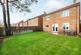 Additional image 15 of Maple Drive, Morpeth NE61