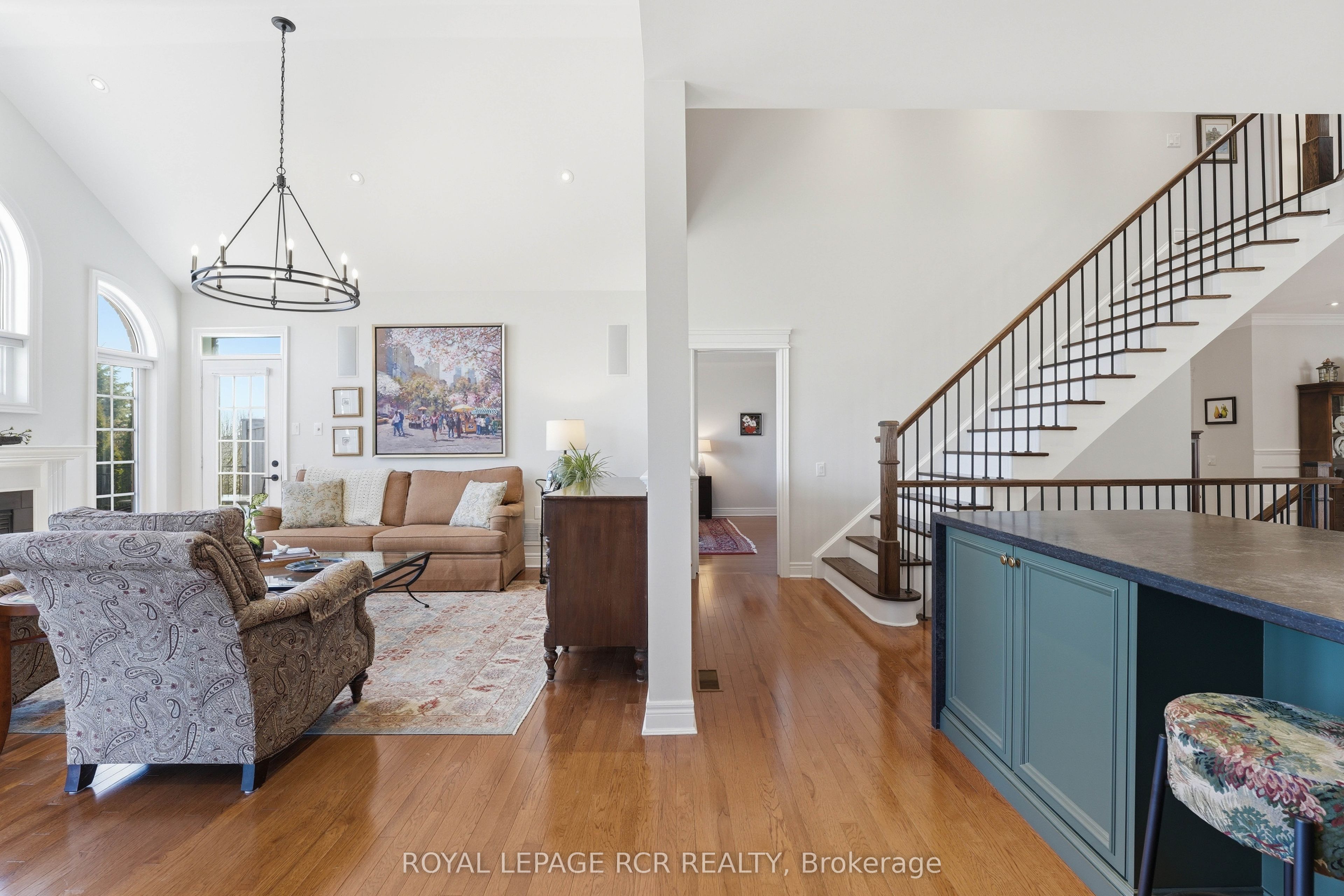 Additional image 5 of 88-6 Danbrook Court, Aurora, ON, L4G 7S8
