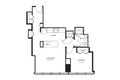 Additional image 50 of 343 W Wolf Point Plz Unit 1309, Chicago, IL, 60654