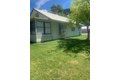 Additional image 13 of 723 Summit Ave, Northport, WA, 99157