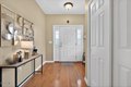 Additional image 7 of 29 Jordan Point Dr, Troy, NY, 12180