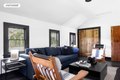 Additional image 13 of 317 Mecox Rd, Water Mill, NY, 11976