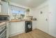 Additional image 7 of Rothbury NE65