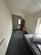 Additional image 8 of Woodwells Road, Ward End, Birmingham, West Midlands