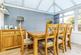 Additional image 7 of Markfield Road, Caterham, Surrey, CR3