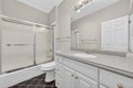 Additional image 30 of 19 Parkview Cir, Carmel, NY, 10512