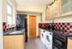 Additional image 4 of Crawley Road, Horsham