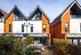 Additional image 19 of Chestnut Avenue, Guildford, Surrey, GU2