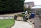 Additional image 28 of Reed Close, Darfield S73