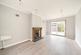 Additional image 2 of Grotto Road, Weybridge KT13