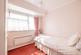 Additional image 8 of Bath Road, Taplow SL6