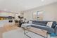 Additional image 2 of Bittacy Hill, Mill Hill, London, NW7