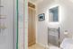 Additional image 11 of Eynsham Court., Milton Keynes MK15