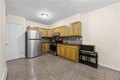 Additional image 9 of 2752 Ocean Ave Apt 3B, Brooklyn, NY, 11229