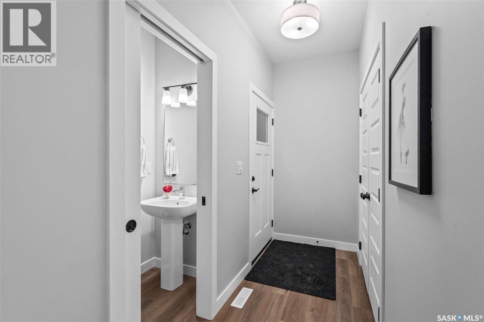 Additional image 8 of 3041 Green Turtle Road, Regina, SK, S4V4E6