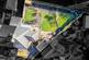Additional image 15 of Northcote Avenue, Holgate, York