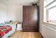 Additional image 12 of Farnham Road, Guildford, Surrey, GU1
