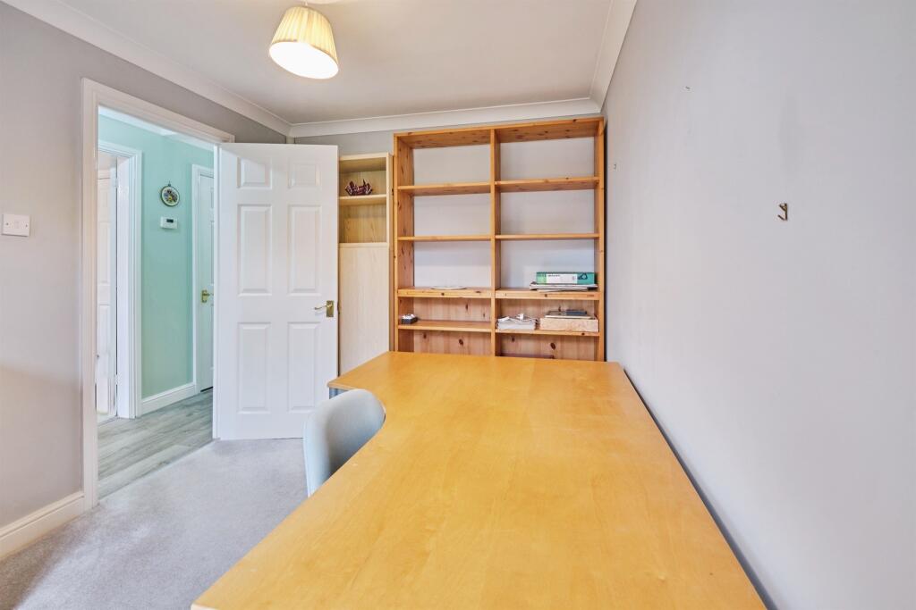 Additional image 10 of Tanhouse Avenue, Birmingham