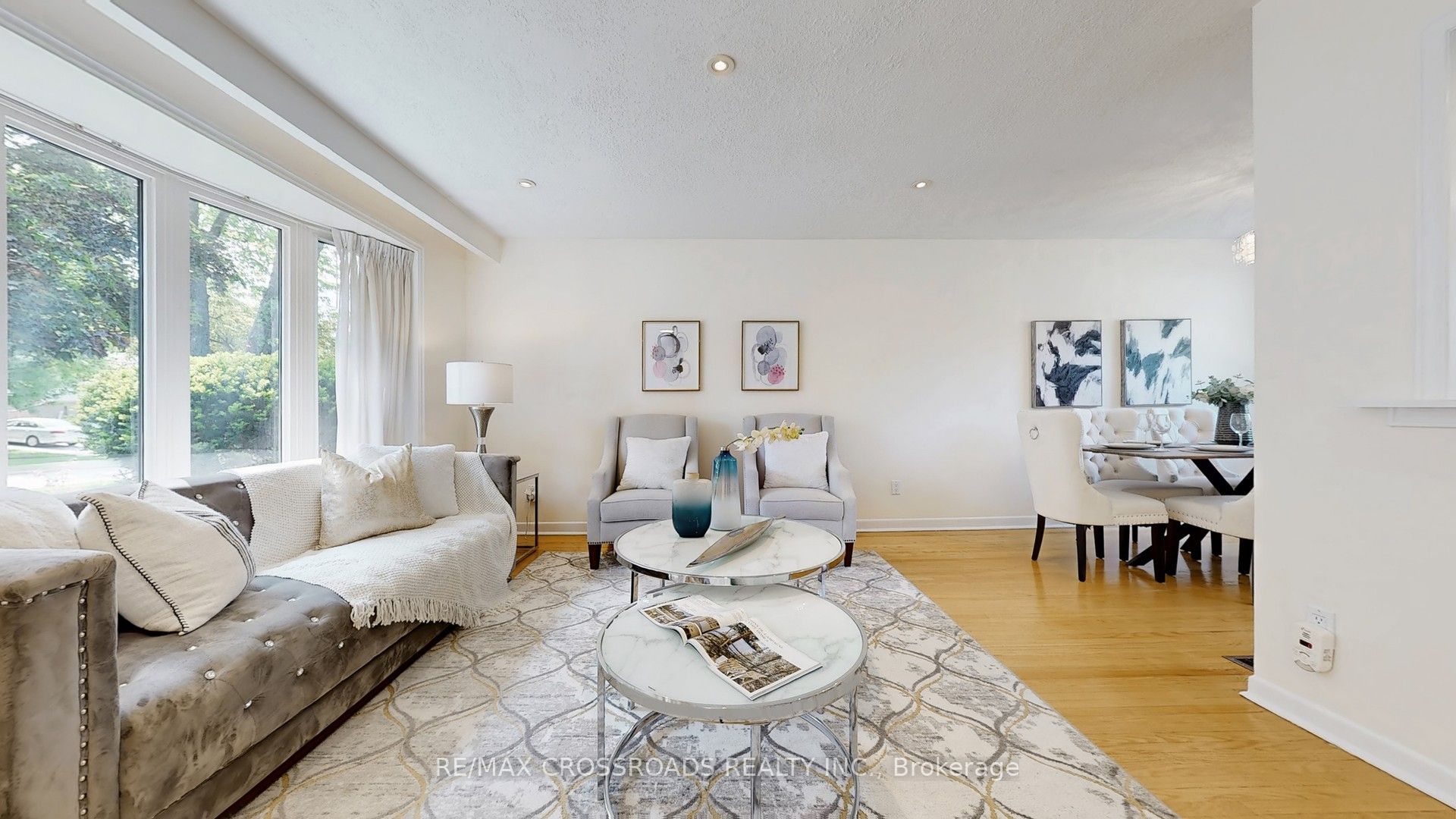 Additional image 6 of 47 Flavian Crescent, Toronto, ON, M2H 1V8