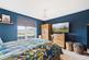 Additional image 7 of THORPE COURT, THORPE CLOSE, BORDON, GU35