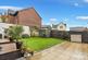 Additional image 6 of Great Tree Place, Paignton, TQ4