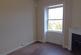 Additional image 3 of Henrietta Street, Bath, BA2
