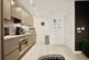 Additional image 5 of Thunderer Street, Upton Park, London, E13