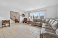 Additional image 3 of 40 Aka 38 Grange Ave, Yonkers, NY, 10710