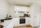 Additional image 5 of Falkner Street, Liverpool, Merseyside, L8