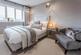 Additional image 7 of Plot 86, Asterwood at The Fairways, off Lundhill Road S73