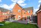Additional image 22 of Newton Close, Leicester LE18
