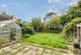 Additional image 2 of Farm Corner, Middleton-On-Sea, PO22