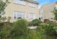 Additional image 14 of Hurst Rise, Matlock DE4