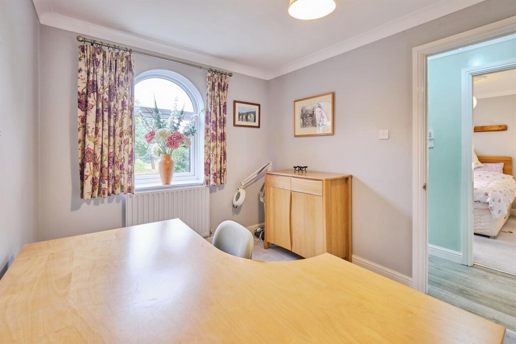 Additional image 11 of Tanhouse Avenue, Birmingham