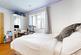 Additional image 8 of Rose Joan Mews, London, NW6