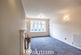 Additional image 4 of Nailers Close, Birmingham, West Midlands, B32