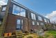 Additional image 24 of Hillside, Morpeth NE65