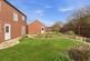 Additional image 16 of Cartwright Way, Evesham, WR11
