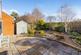 Additional image 4 of St Leonards, Exeter