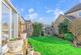 Additional image 18 of Town Street, Guiseley LS20
