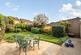 Additional image 20 of Denton Grove, Walton-On-Thames, Surrey, KT12