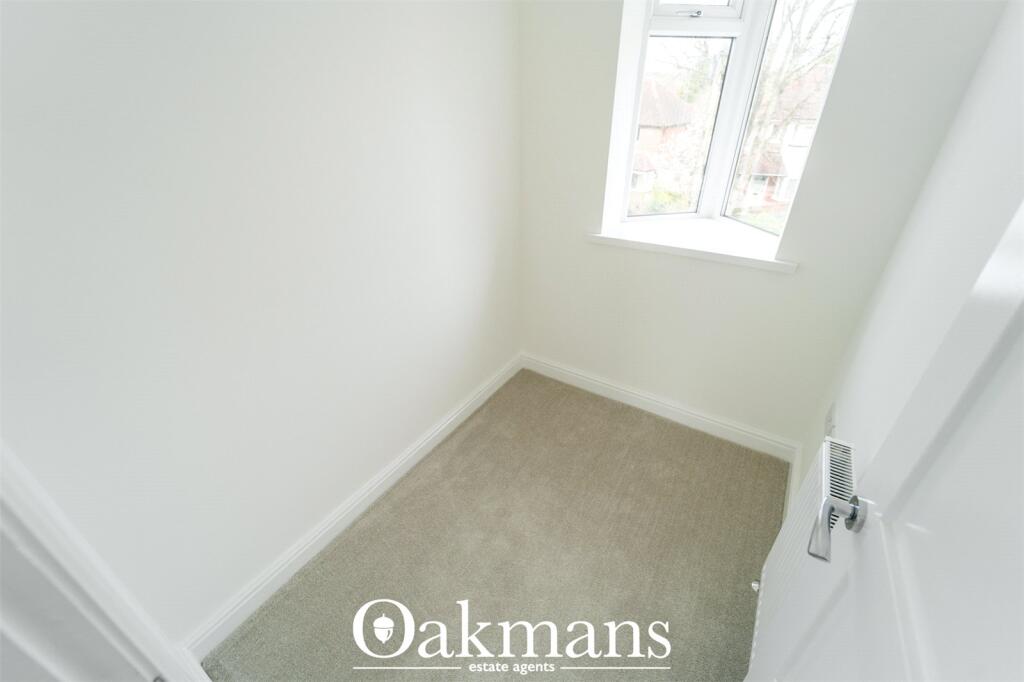 Additional image 19 of Falconhurst Road, Birmingham, West Midlands, B29