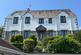 Churchfield Place, St Blazey, Par