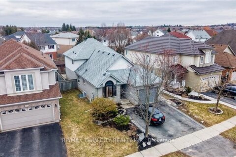 Additional image 7 of 161 Farley Drive, Guelph, ON, N1L 1L7