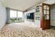Beechwood Lodge, Rotherham, South Yorkshire, S65