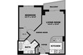Additional image 20 of 70 Hope Ave Apt 111, Waltham, MA, 02453