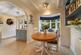 Additional image 20 of Allens Green, Sawbridgeworth, Hertfordshire, CM21