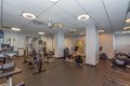 Additional image 4 of 166-25 Powells Cove Blvd Unit 3D, Beechhurst, NY, 11357