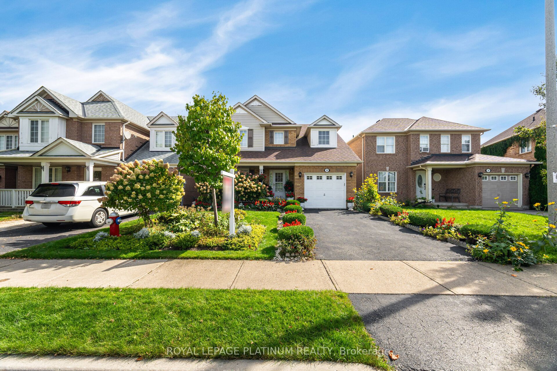 Additional image 4 of 56 Vista Green Crescent, Brampton, ON, L7A 2S4