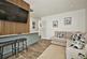 Additional image 7 of Kings Castle Road, Wells, Somerset, BA5
